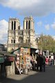 Paris 2012  40